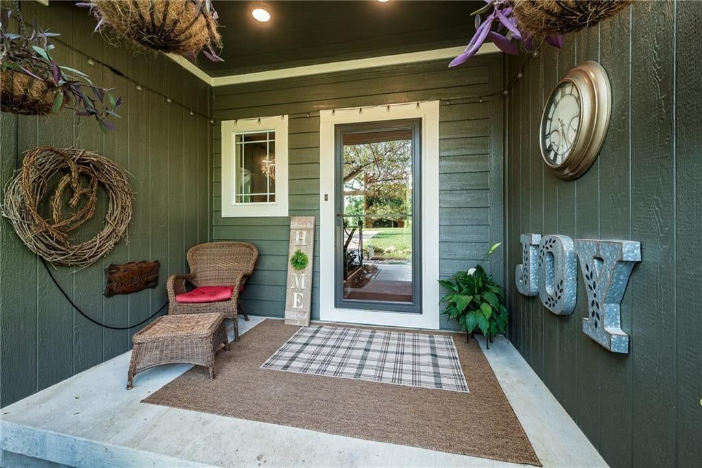 17361 Blue Moon Lane — photo 33
