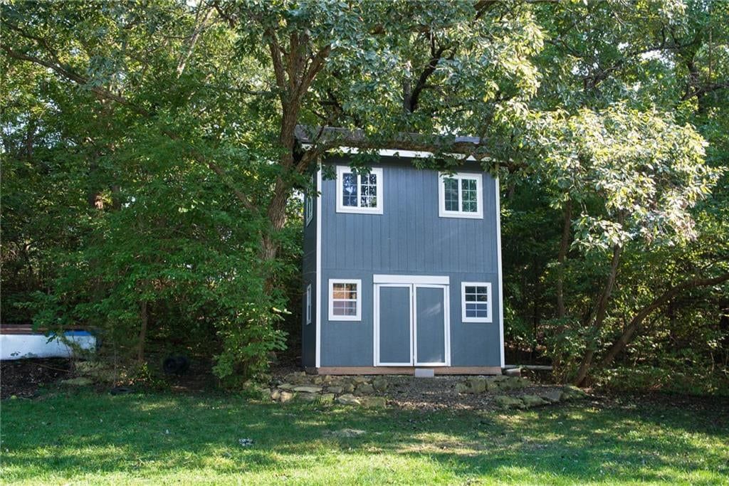 17361 Blue Moon Lane — photo 34