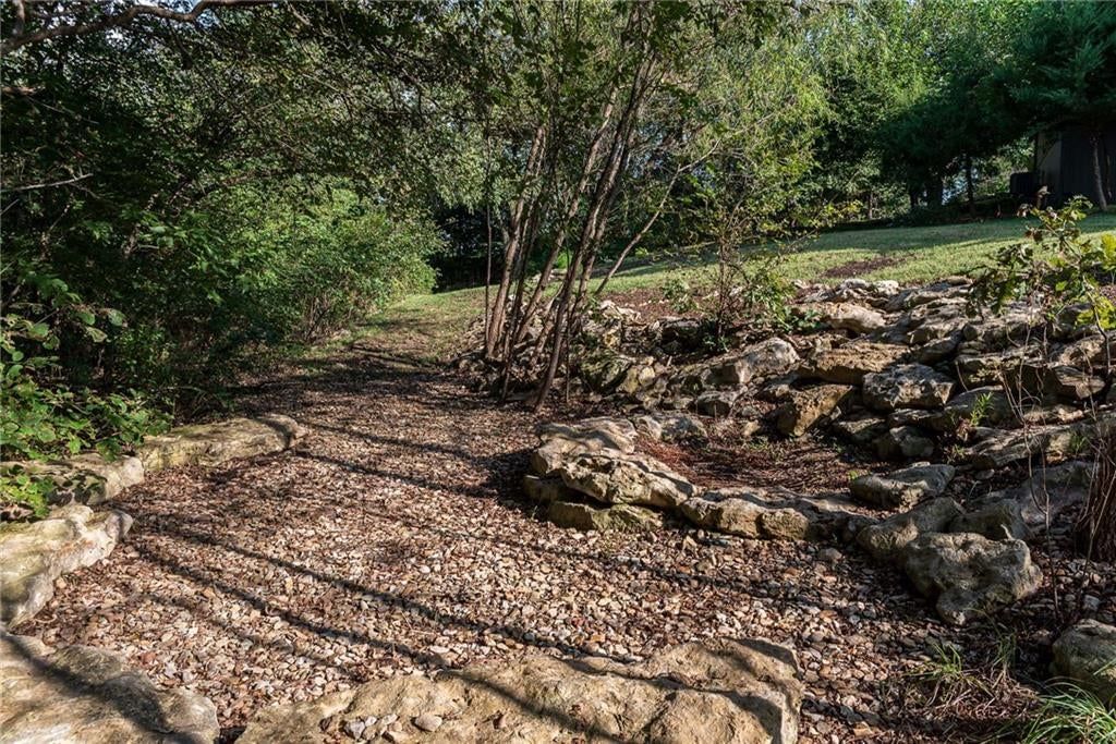 17361 Blue Moon Lane — photo 37
