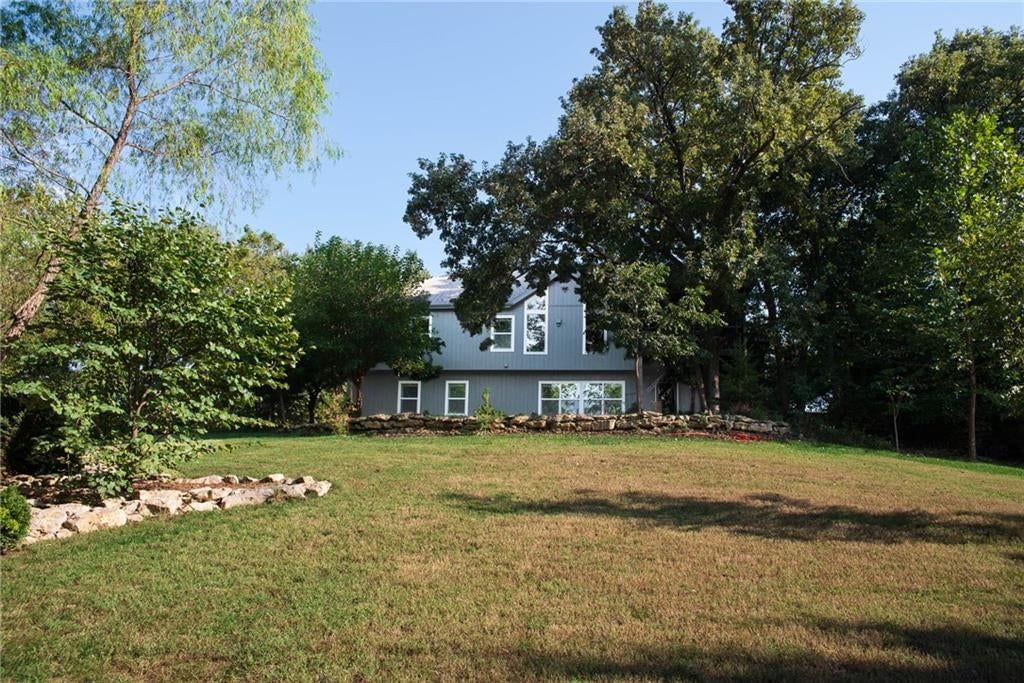 17361 Blue Moon Lane — photo 38