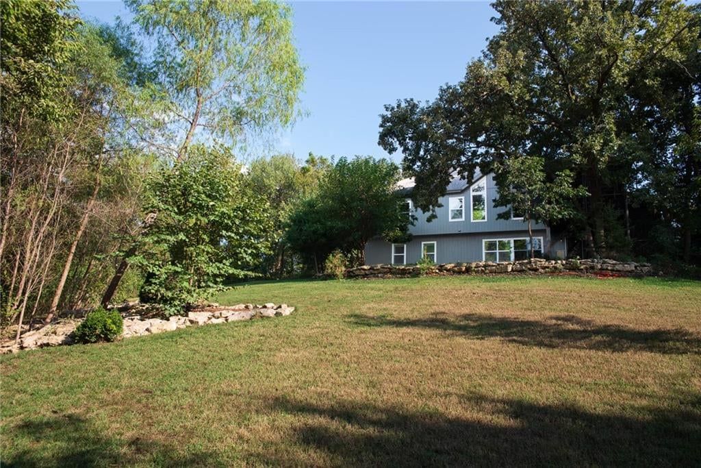 17361 Blue Moon Lane — photo 39