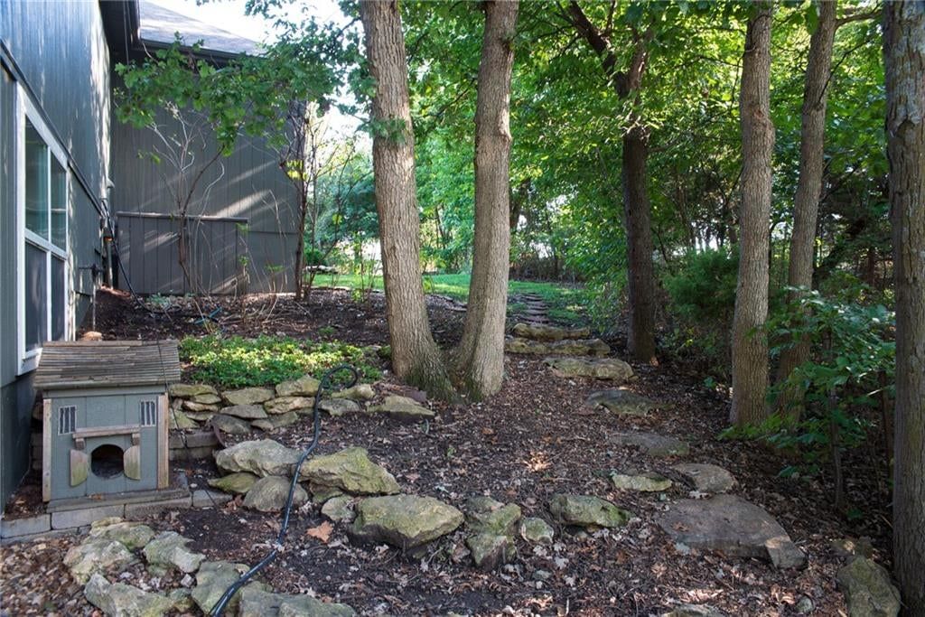 17361 Blue Moon Lane — photo 41