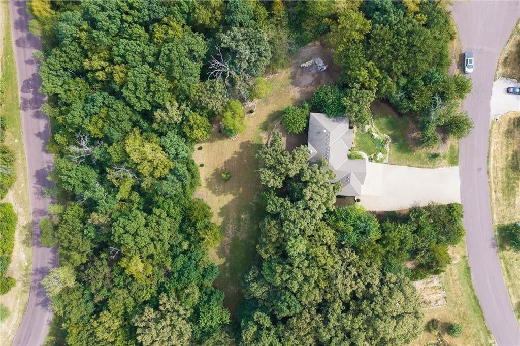 17361 Blue Moon Lane — photo 43