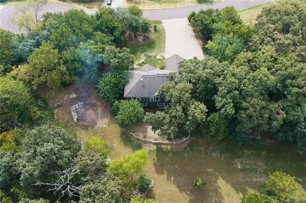 17361 Blue Moon Lane — photo 44