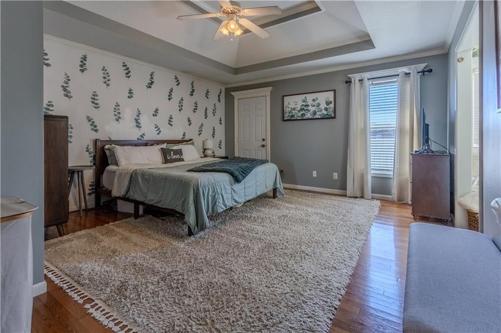 1802 Lauren Lane — photo 8