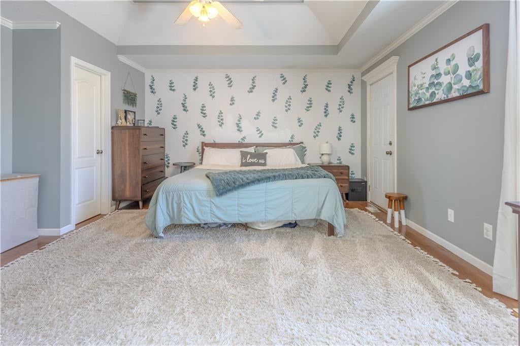 1802 Lauren Lane — photo 10