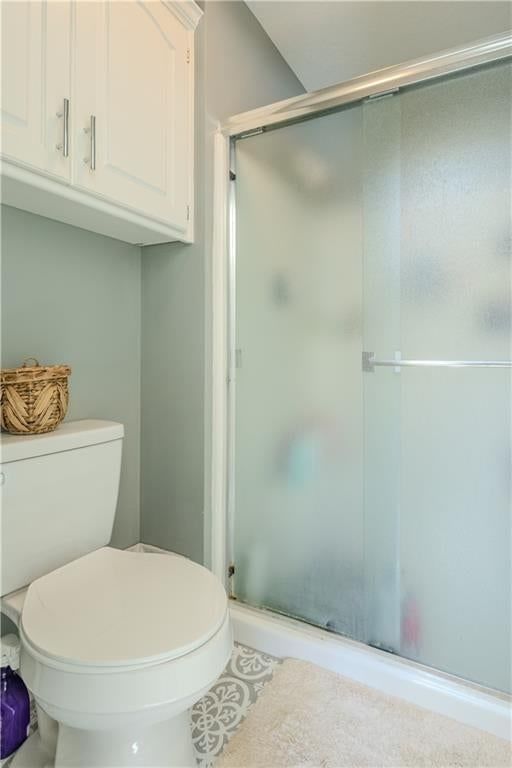 1802 Lauren Lane — photo 11