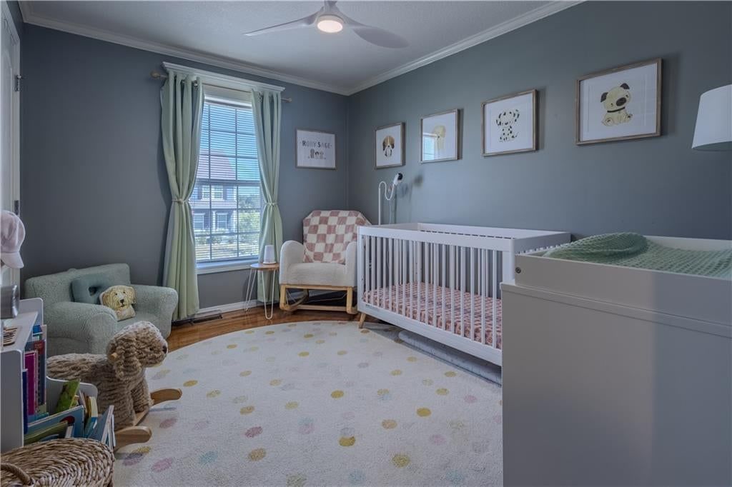 1802 Lauren Lane — photo 12