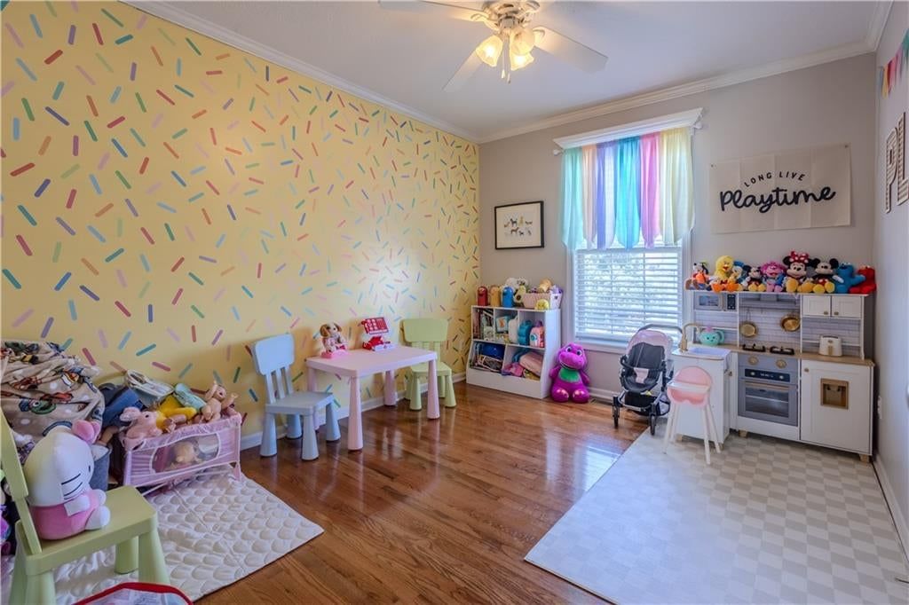 1802 Lauren Lane — photo 13