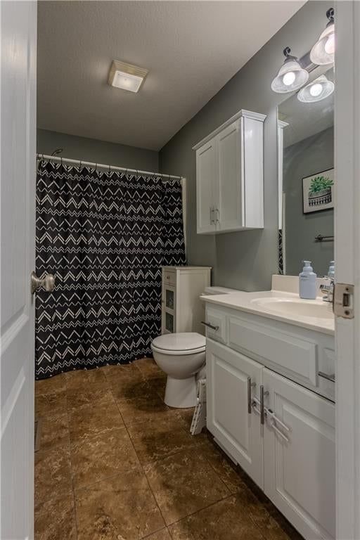 1802 Lauren Lane — photo 14