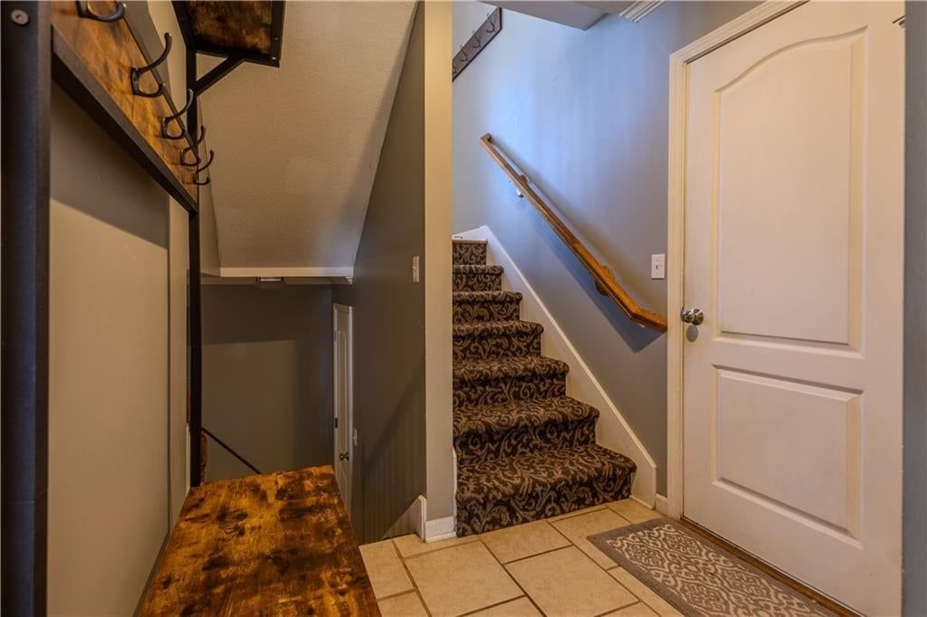 1802 Lauren Lane — photo 15