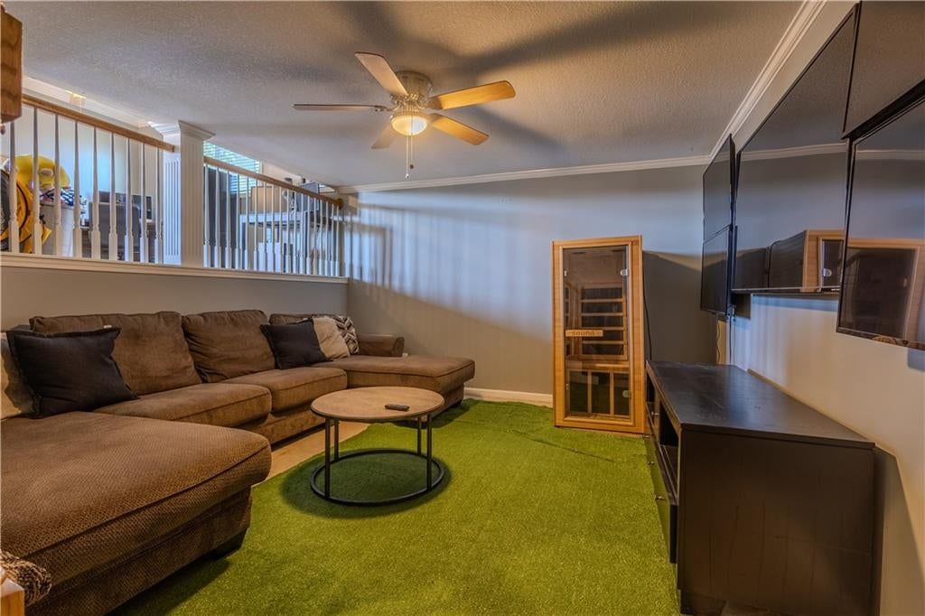1802 Lauren Lane — photo 17