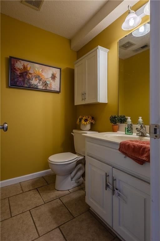 1802 Lauren Lane — photo 18