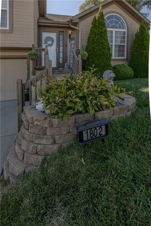 1802 Lauren Lane — photo 20