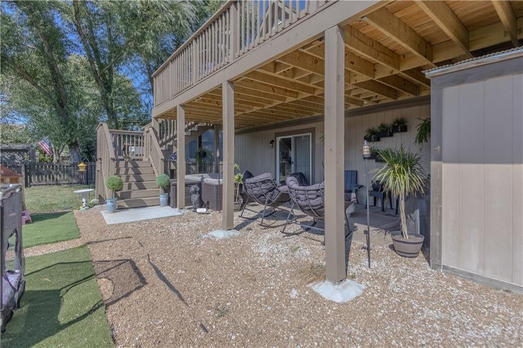 1802 Lauren Lane — photo 23
