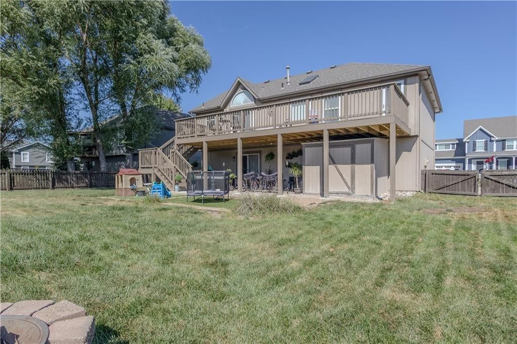 1802 Lauren Lane — photo 25