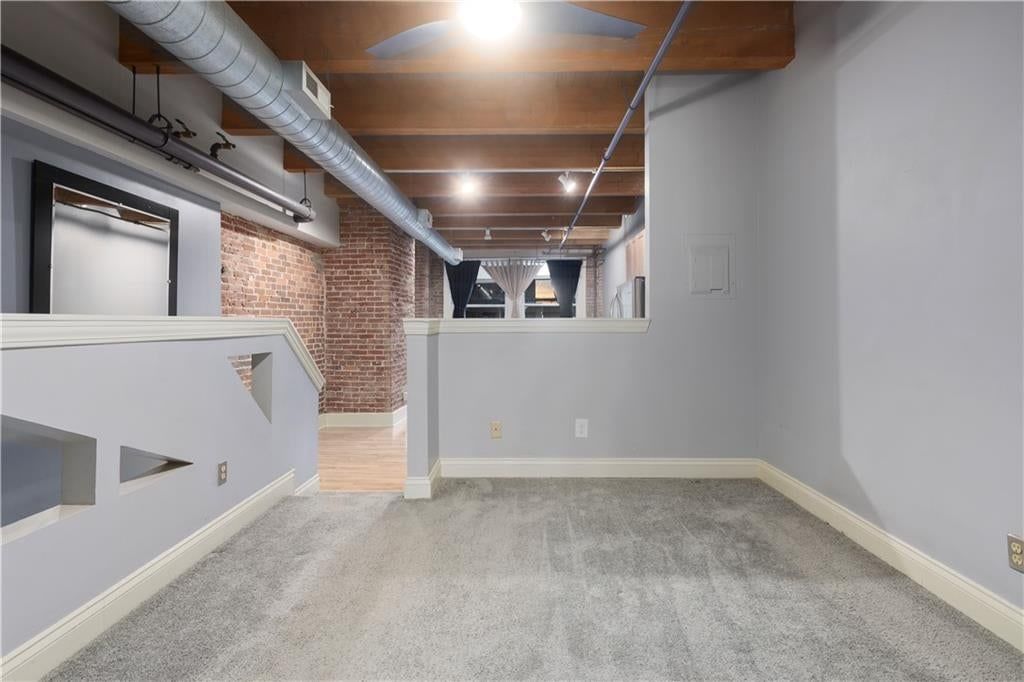 700 Broadway Boulevard — photo 6