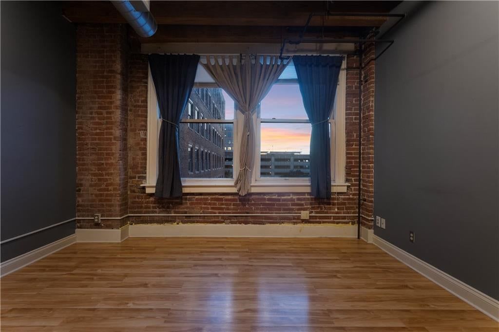 700 Broadway Boulevard — photo 8