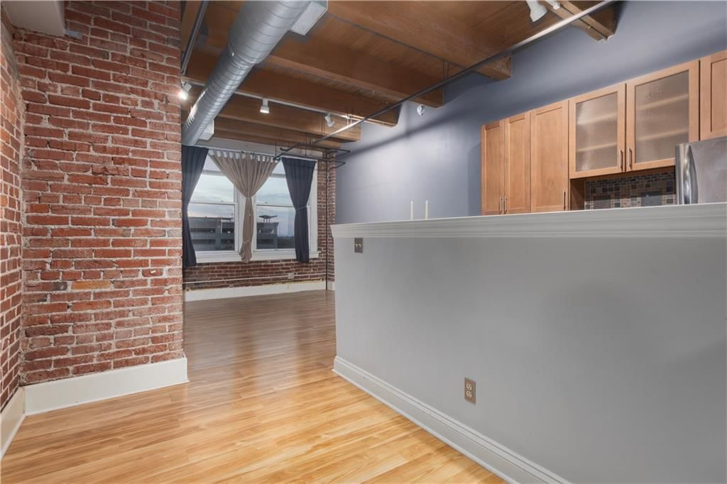700 Broadway Boulevard — photo 9