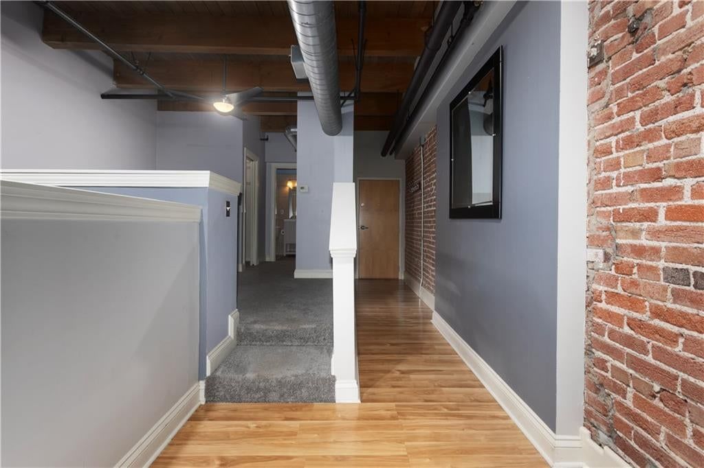 700 Broadway Boulevard — photo 12