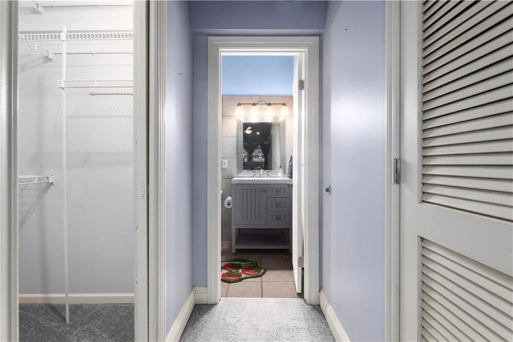 700 Broadway Boulevard — photo 13