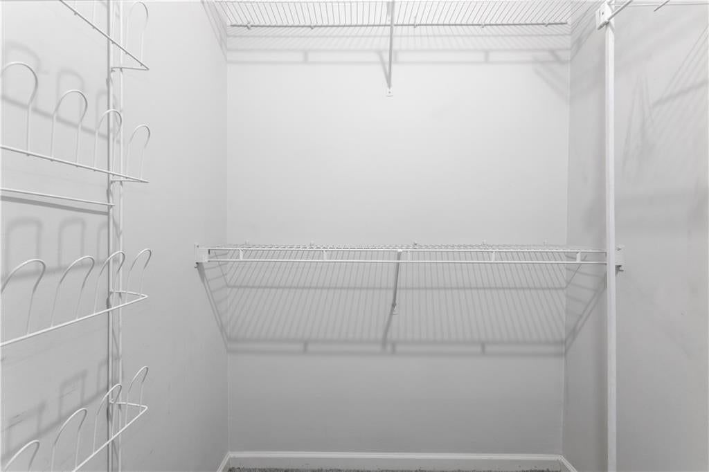 700 Broadway Boulevard — photo 14