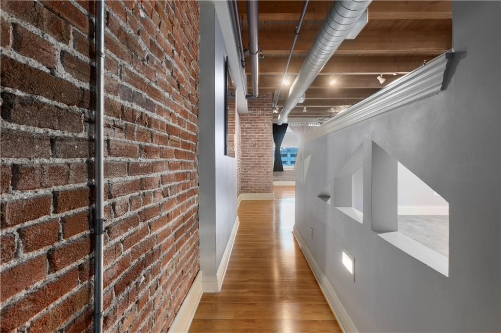 700 Broadway Boulevard — photo 15