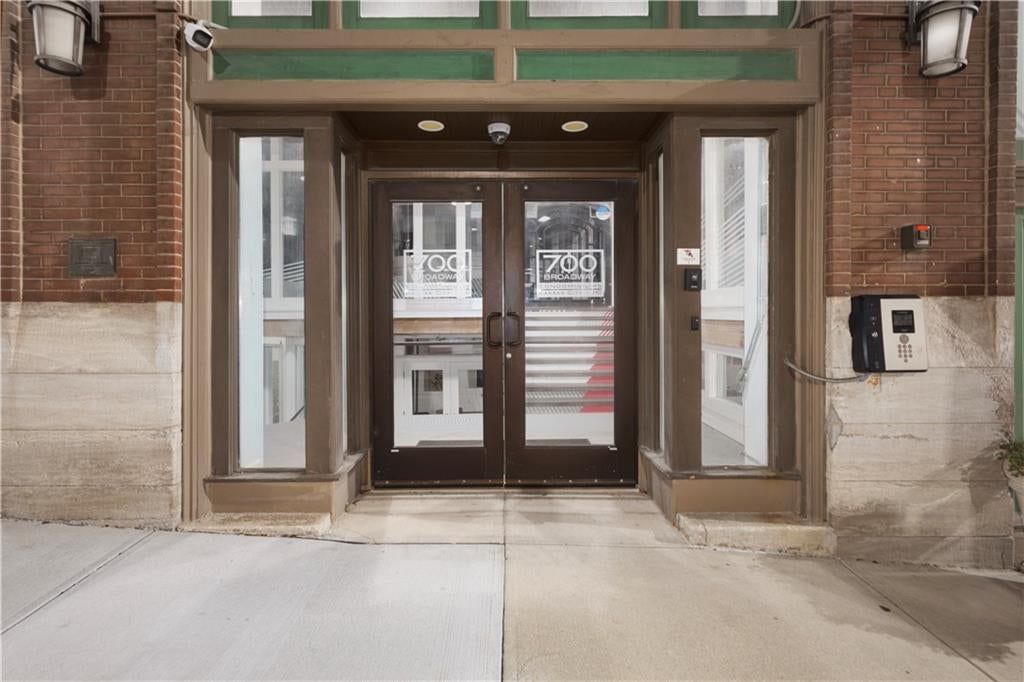700 Broadway Boulevard — photo 16