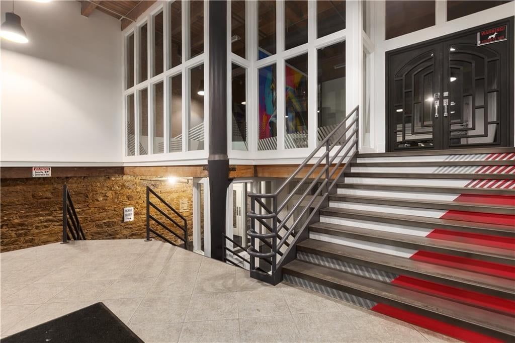 700 Broadway Boulevard — photo 17