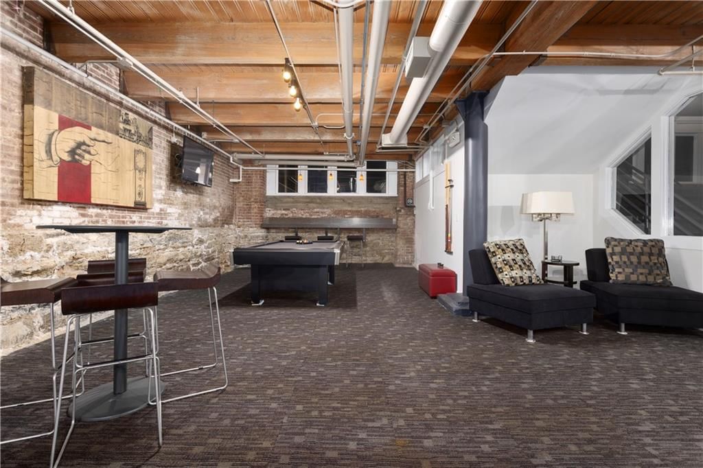 700 Broadway Boulevard — photo 19