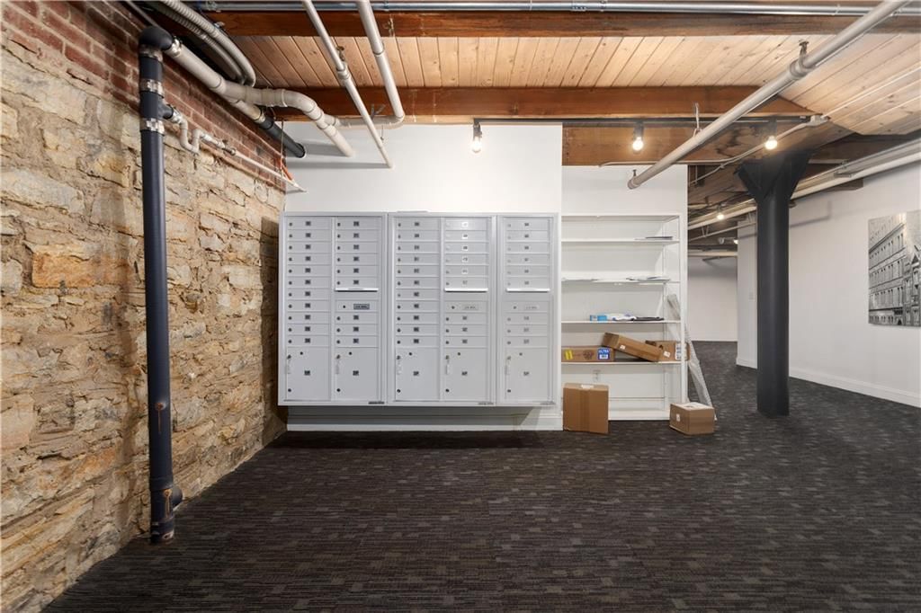700 Broadway Boulevard — photo 26