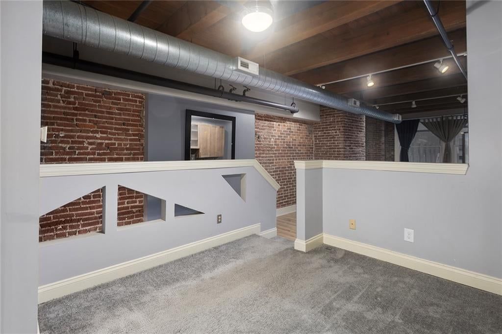 700 Broadway Boulevard — photo 30