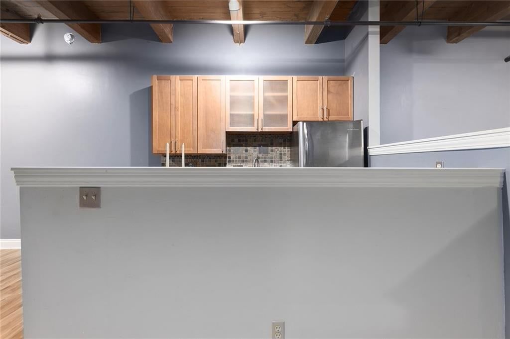 700 Broadway Boulevard — photo 31