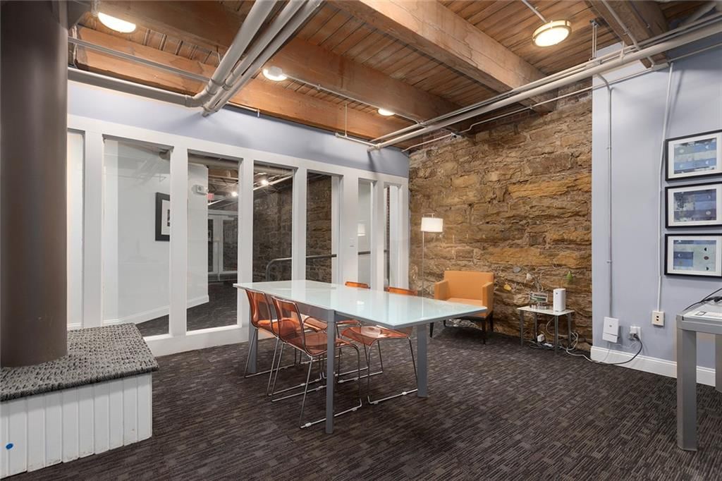 700 Broadway Boulevard — photo 33