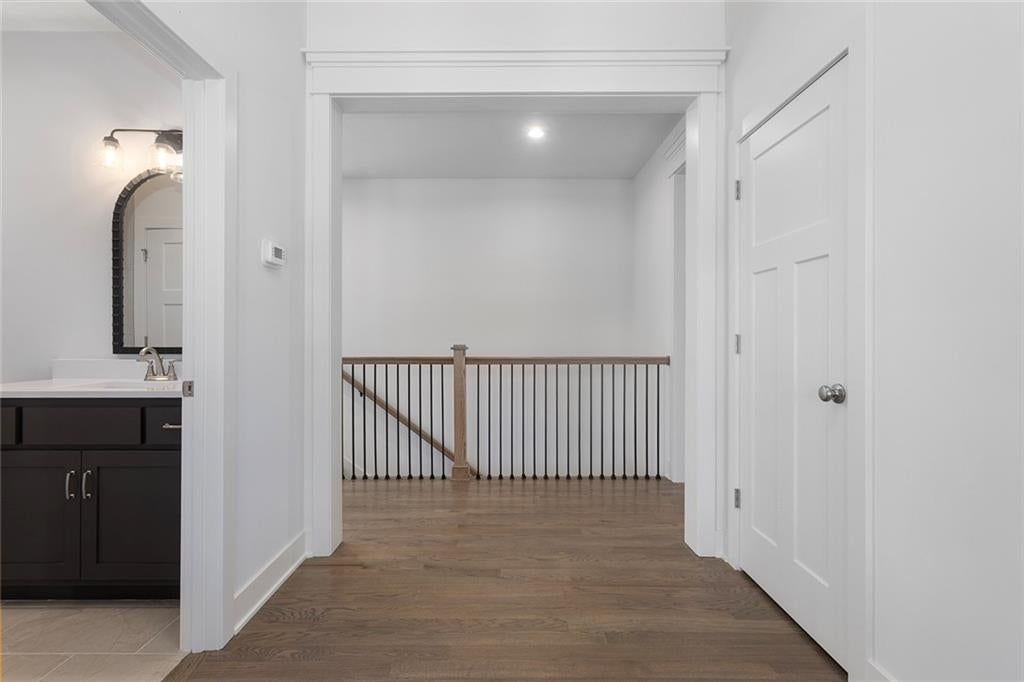 13620 Timothy Circle — photo 2