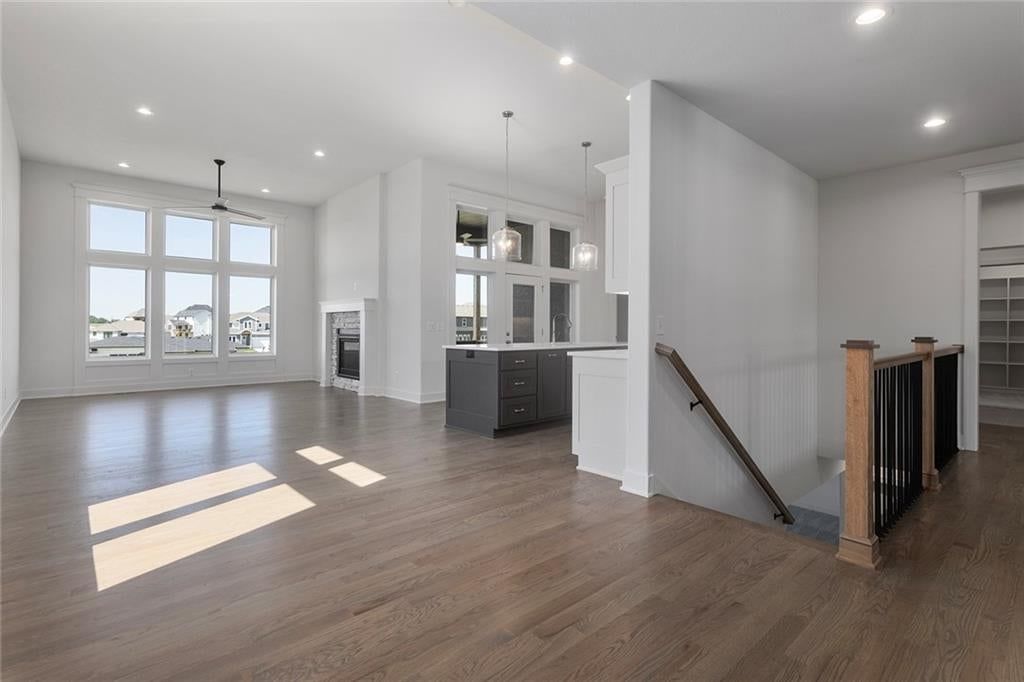 13620 Timothy Circle — photo 3
