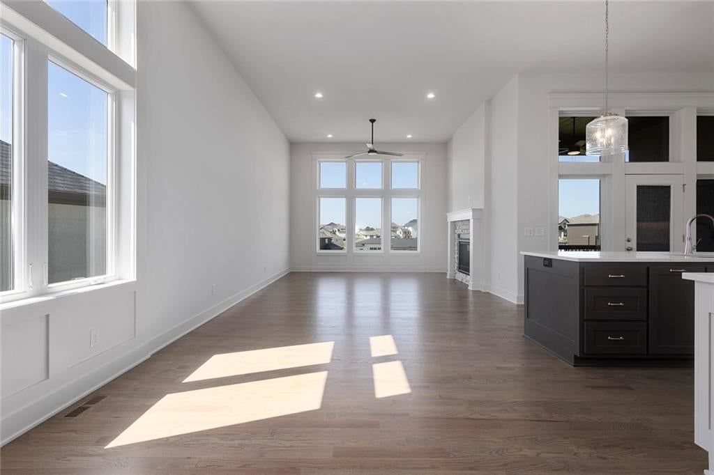 13620 Timothy Circle — photo 4