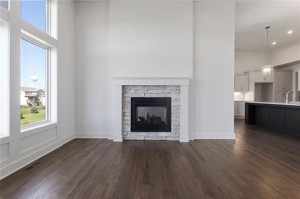 13620 Timothy Circle — photo 5