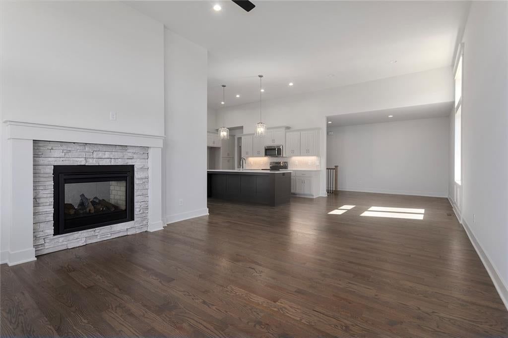 13620 Timothy Circle — photo 6