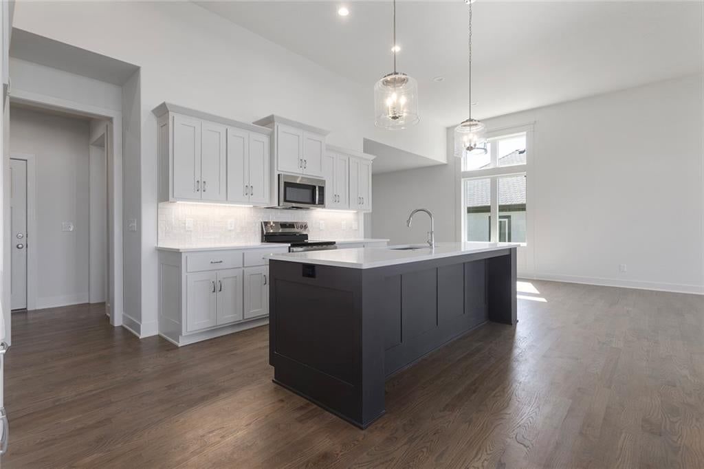 13620 Timothy Circle — photo 7