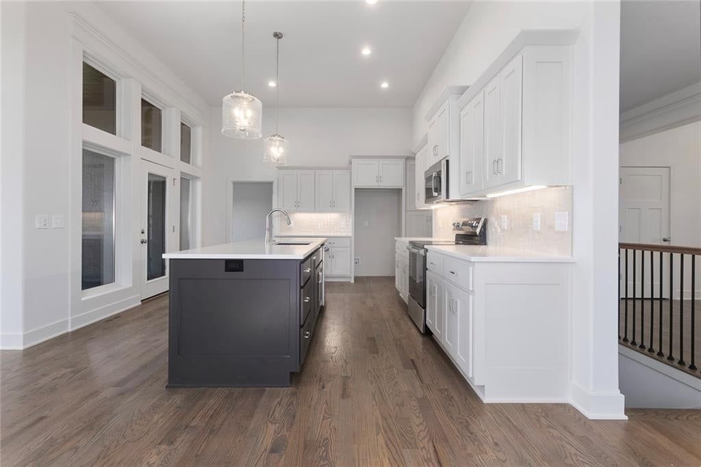 13620 Timothy Circle — photo 8