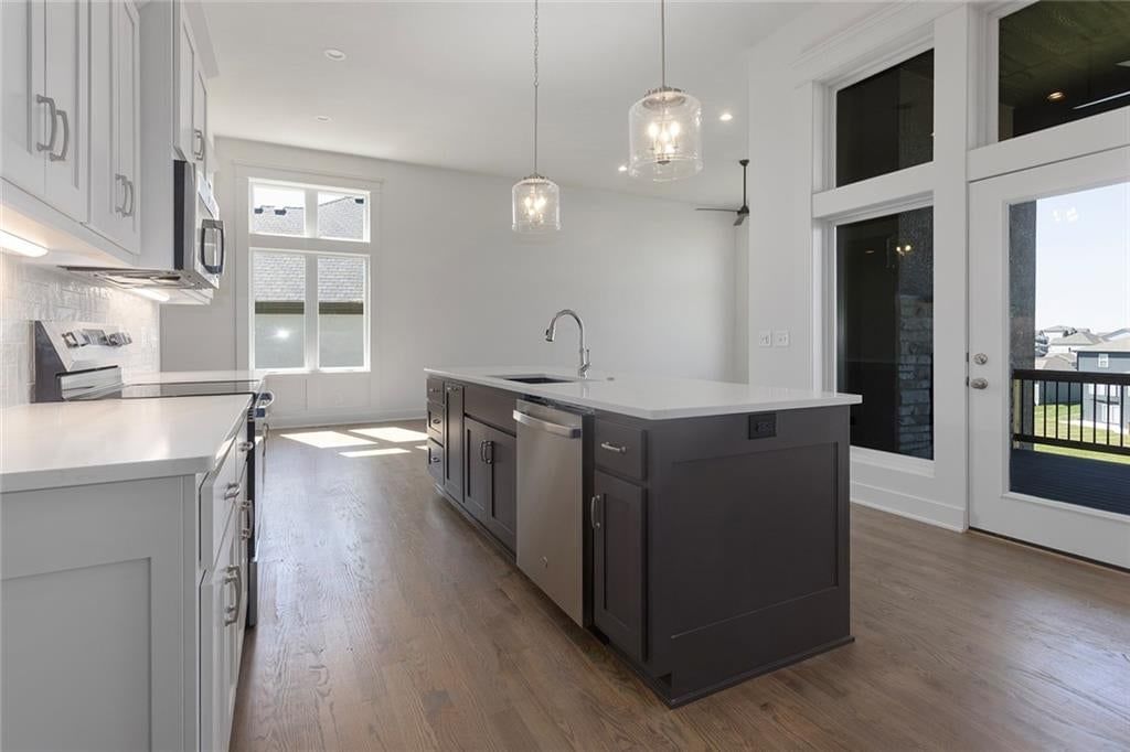 13620 Timothy Circle — photo 10