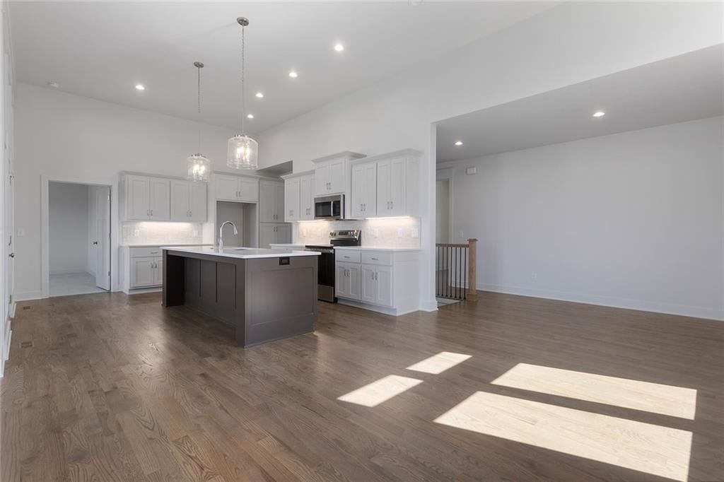 13620 Timothy Circle — photo 11