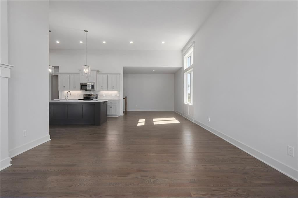 13620 Timothy Circle — photo 12