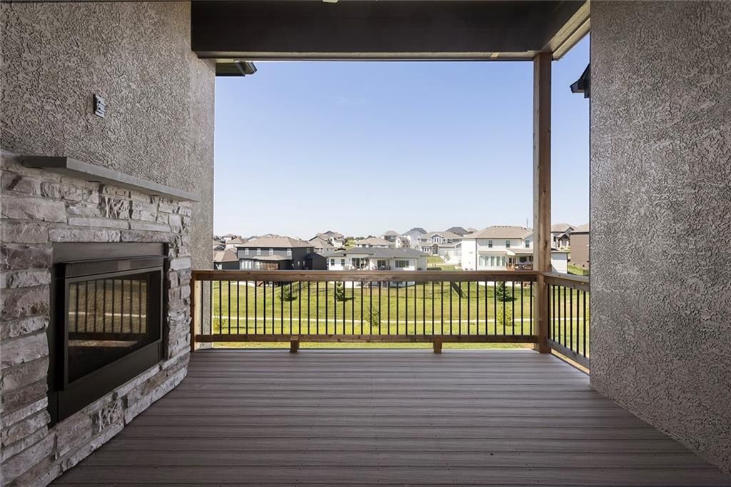 13620 Timothy Circle — photo 13