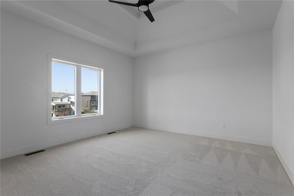 13620 Timothy Circle — photo 14