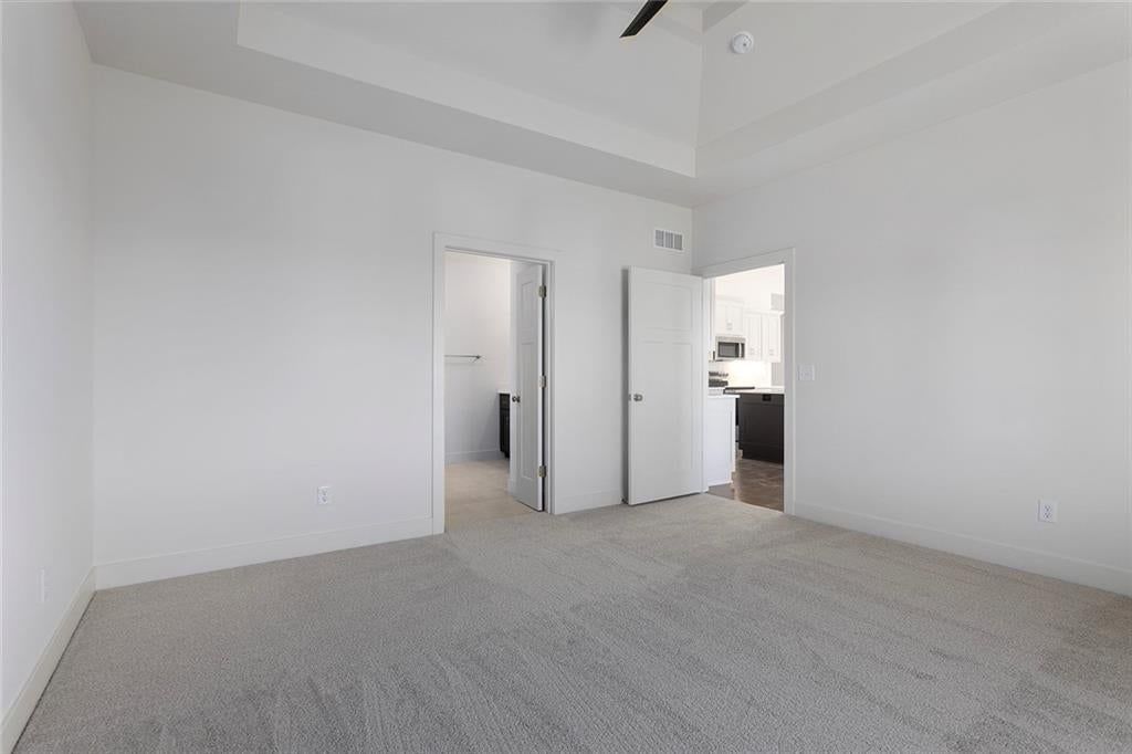 13620 Timothy Circle — photo 15