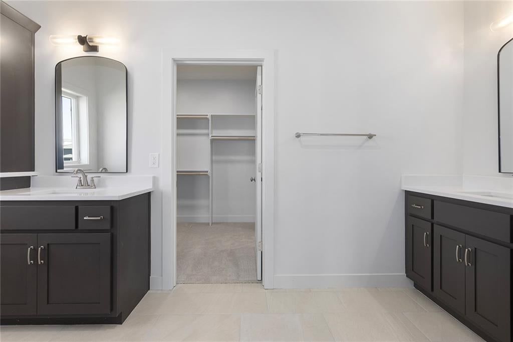 13620 Timothy Circle — photo 16