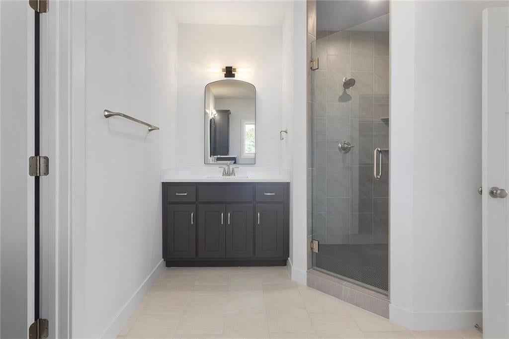 13620 Timothy Circle — photo 17