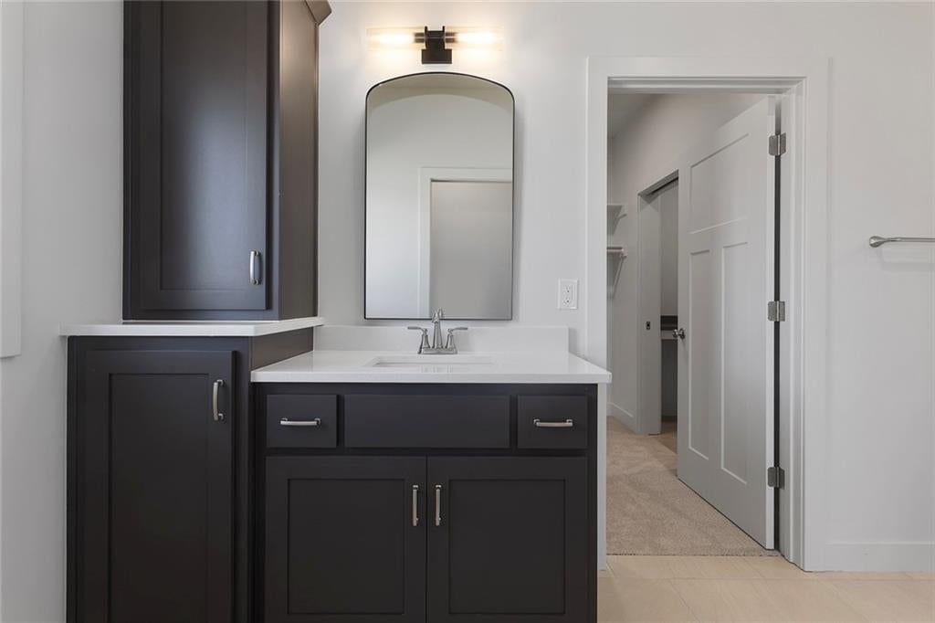 13620 Timothy Circle — photo 18